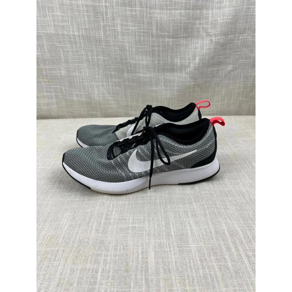 Nike Men's Sneakers Size 6.5Y